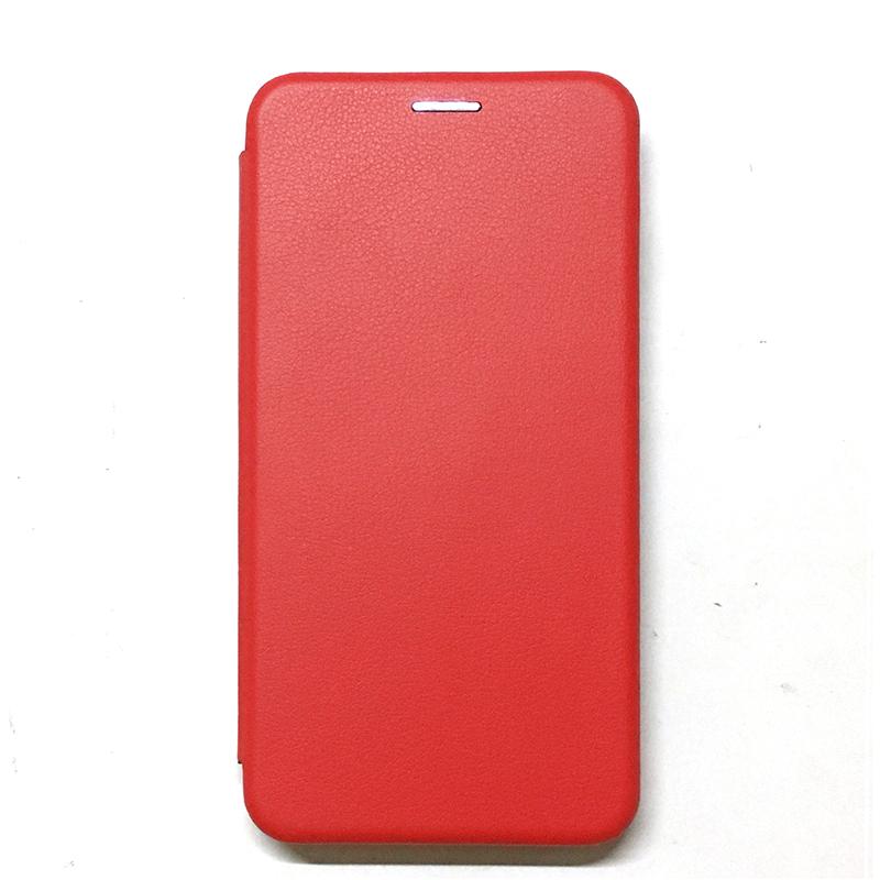 Bao da realme c1