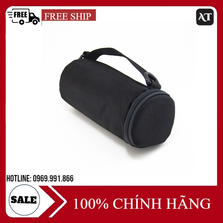 Túi đựng chống sốc cho loa JBL Pulse 4, Pulse 5