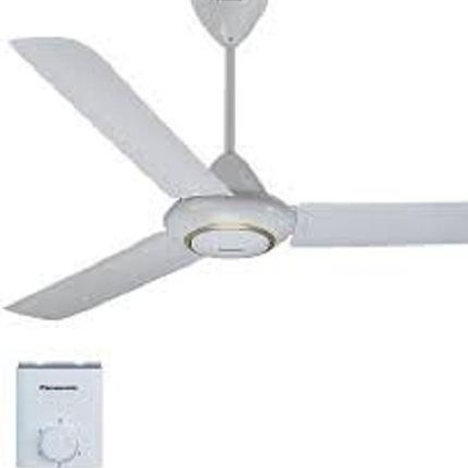 Quạt trần panasonic f60mz2
