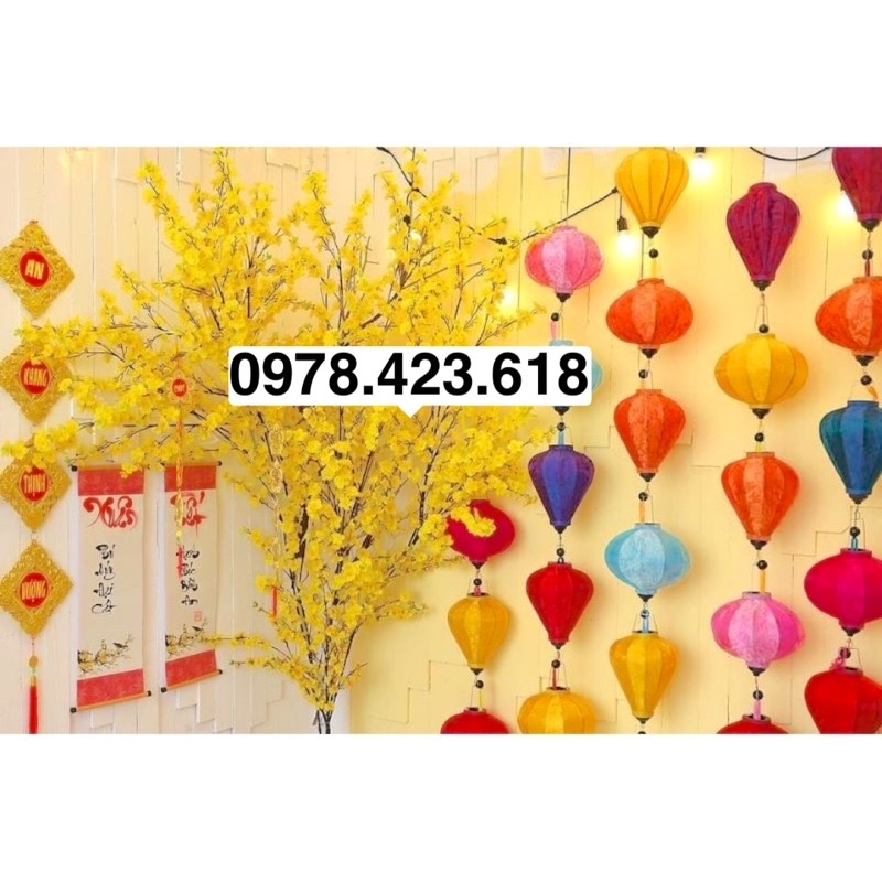 https://vn-live-01.slatic.net/p/5030594e0aabfa42e6c33bf96c838aee.jpg
