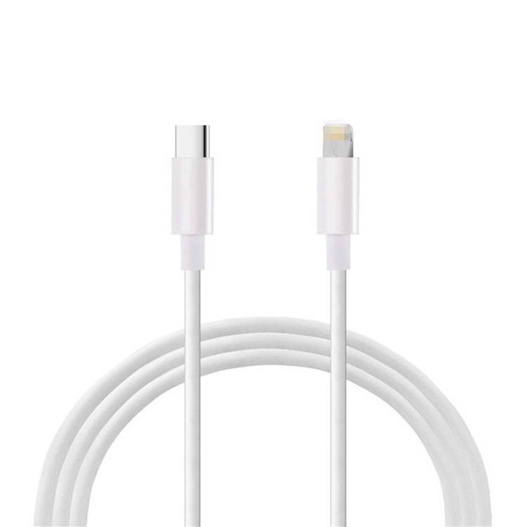 Cáp sạc nhanh iphone pd cáp sạc iphone cho iphone 12/11 / x / 8/7 /ipad / airpods /tai nghe bluetooth