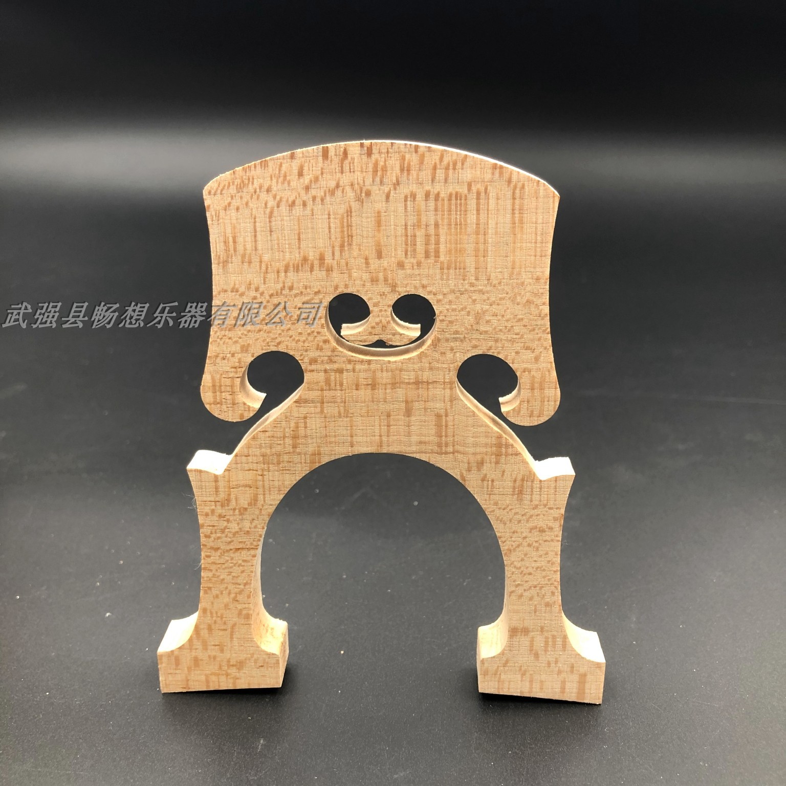 15Pcs Chất Lượng Cao Bỉ Phong Cách Tốt le 44 34 12 14 Cello Cầu, Cello Phần Phụ Kiện Phụ Kiện
