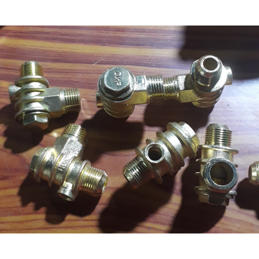 Van một chiều máy nén khí trực tiếp và dây curoa sản phẩm chất lượng đảm bảo an toàn đến sức khỏe người sử dụng cam kết hàng nhận được đúng với mô tả