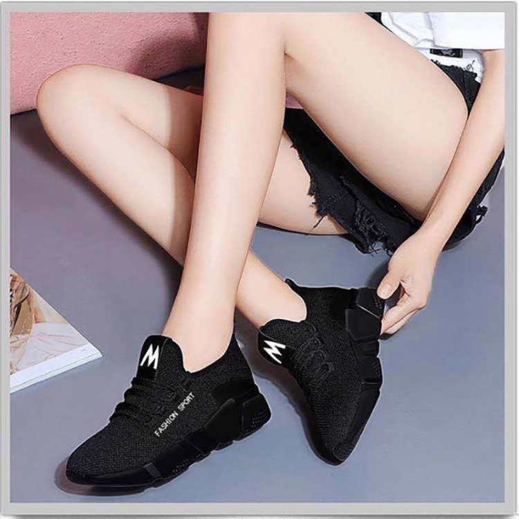 Tổng Hợp Giày Du Lịch Nữ Giá Rẻ, Bán Chạy Tháng 8/2023 - Beecost