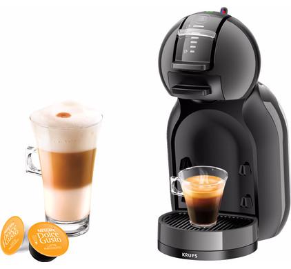 Máy Pha Cà Phê NESCAFÉ Dolce Gusto Mini Me