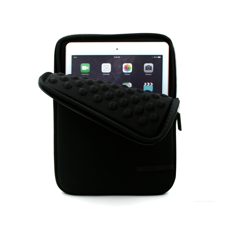Túi bảo vệ ipad 9.7inch Shyides có mút 3D