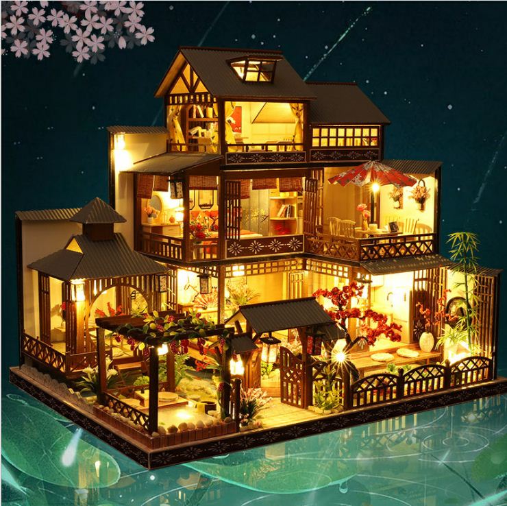 Vật Liệu Thiết Kế Mô Hình Kiến Trúc Và Những Điều Cần Lưu Ý #39 Vật Liệu Thiết Kế Mô Hình Kiến Trúc Và Những Điều Cần Lưu Ý