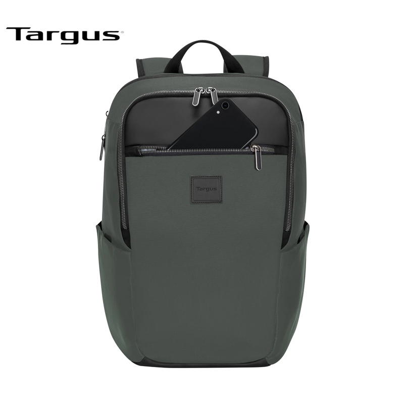 Ba lô laptop 15.6" targus urban expandable backpack