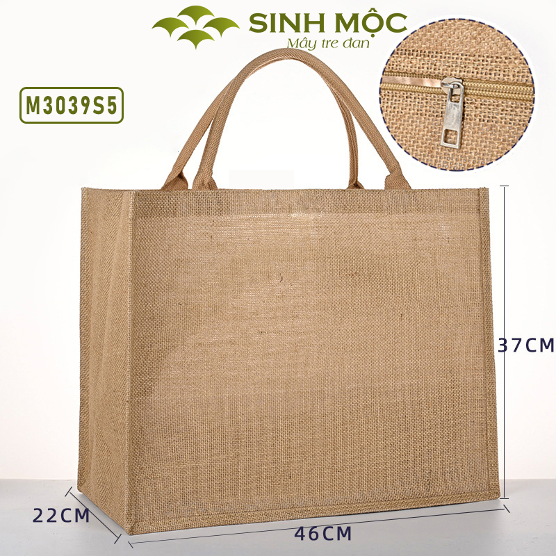 Large Bags, Large Women's Handbags, Big Bags, Large Handbags for Carrying Things, Sedge Bags, Sinh Moc