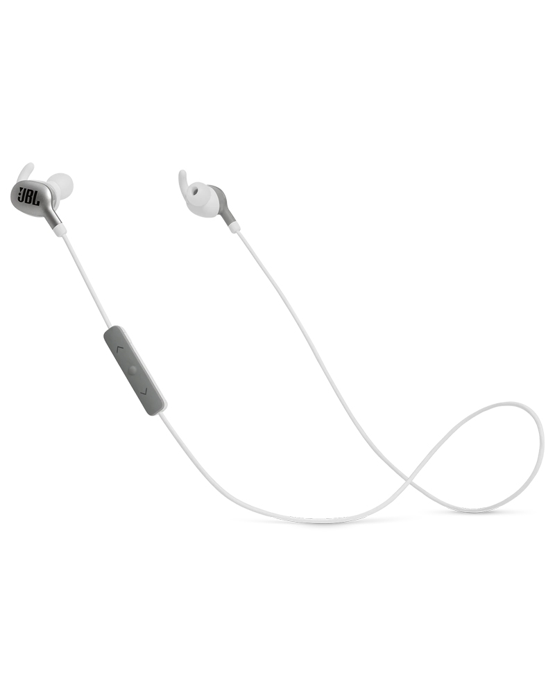 Tai nghe Bluetooth JBL V110GABT- Hàng Chính Hãng - Reddot  Mall