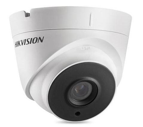 Camera hdtvi 2mp starlight-chống ngược sáng thực hikvision ds-2ce56d8t-it3e