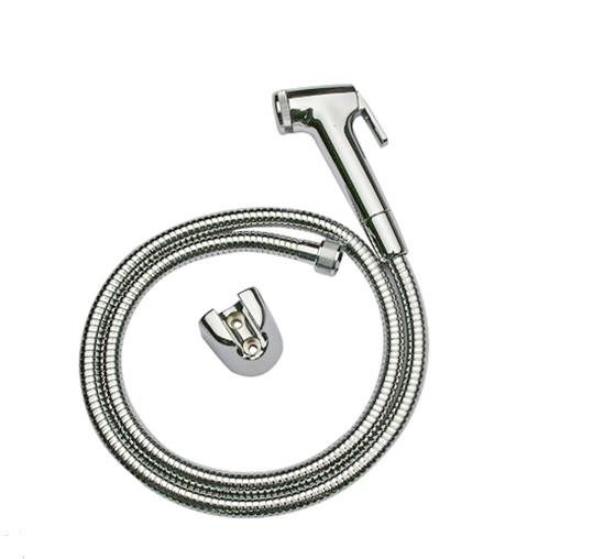 Vòi xịt vệ sinh toto thx20mcrb