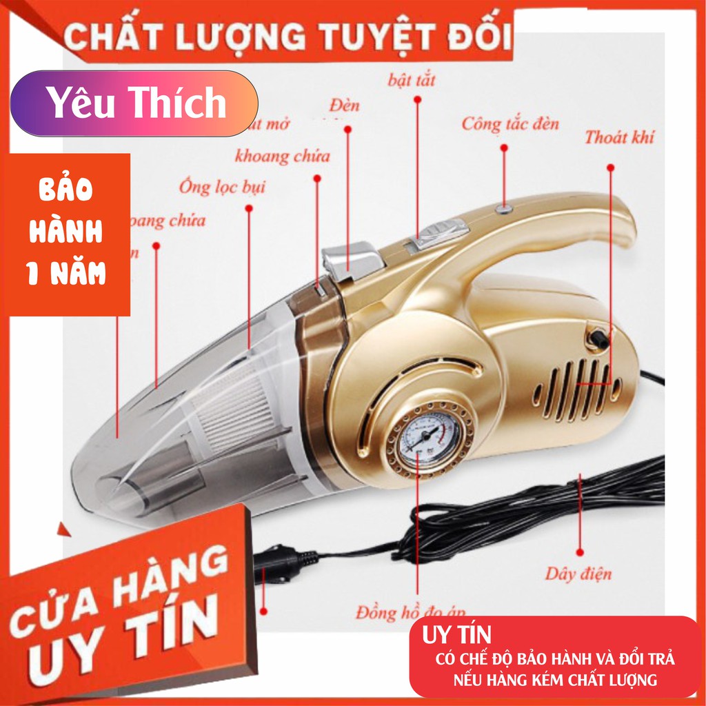 [HCM]máy hút chân không thực phẩm nướcMáy hút chân không máy ép chân không công nghiệpHút Cả Thực Phẩm Có Nước Lực Hút Mạnh Hút Nhiều Túi Một Lúc Bảo Hành 1 Đổi 1