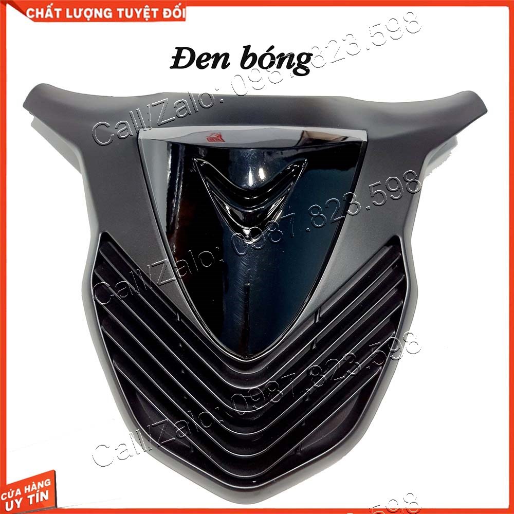 Mặt nạ sh 2020 - 2022 độ kiểu mặt nạ sh ý chính hãng motorart, mặt nạ sh 2020 - 2022 độ kiểu ý, mặt nạ sh 2020 - 2022