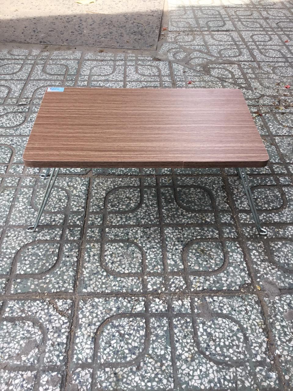 Bàn xếp học sinh giá rẻ