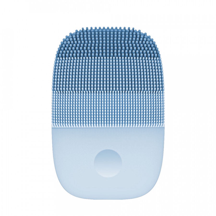 Máy rửa mặt Xiaomi inFace MS-2000 bằng sóng âm sạc điện chống nước chính hãng