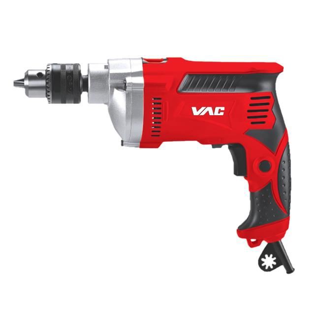 Máy khoan động lực vac VA1201 13mm - 710w sản phẩm chất lượng đảm bảo an toàn đến sức khỏe người sử dụng cam kết hàng nhận được đúng với mô tả