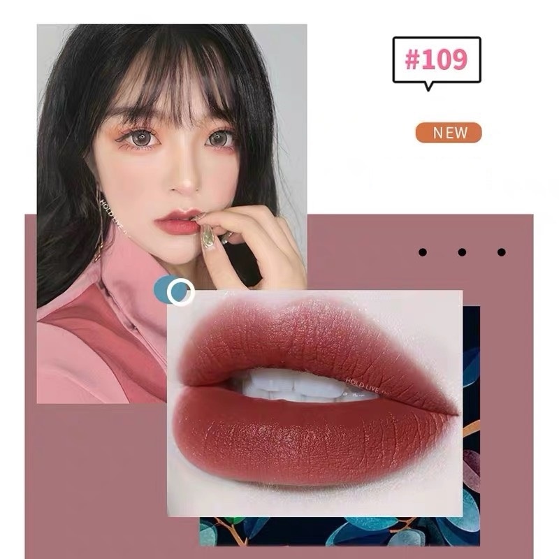 https://vn-live-01.slatic.net/p/50520fadf318cc0e1496d8481c29c6ee.jpg