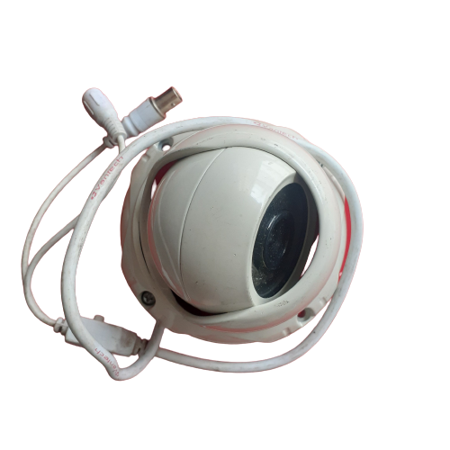 Camera vantech vp-3801 thanh lý vỏ kim loại hoạt động bình thường