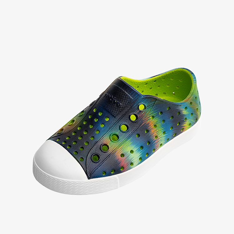 ffa73d4f51cf11e55543e5df39dae79e.png