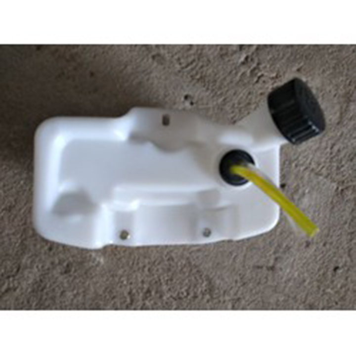 Bình xăng máy cắt cỏ, bình chứa xăng, bình đựng xăng máy cắt cỏ 2 thì loại nhỏ 260