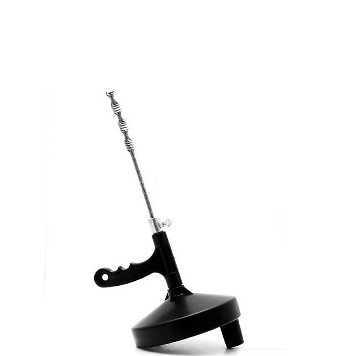 Dụng cụ thông tắc cống dây 5m