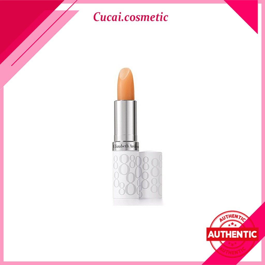 Son dưỡng Elizabeth Arden Eight Hour Stick SPF15