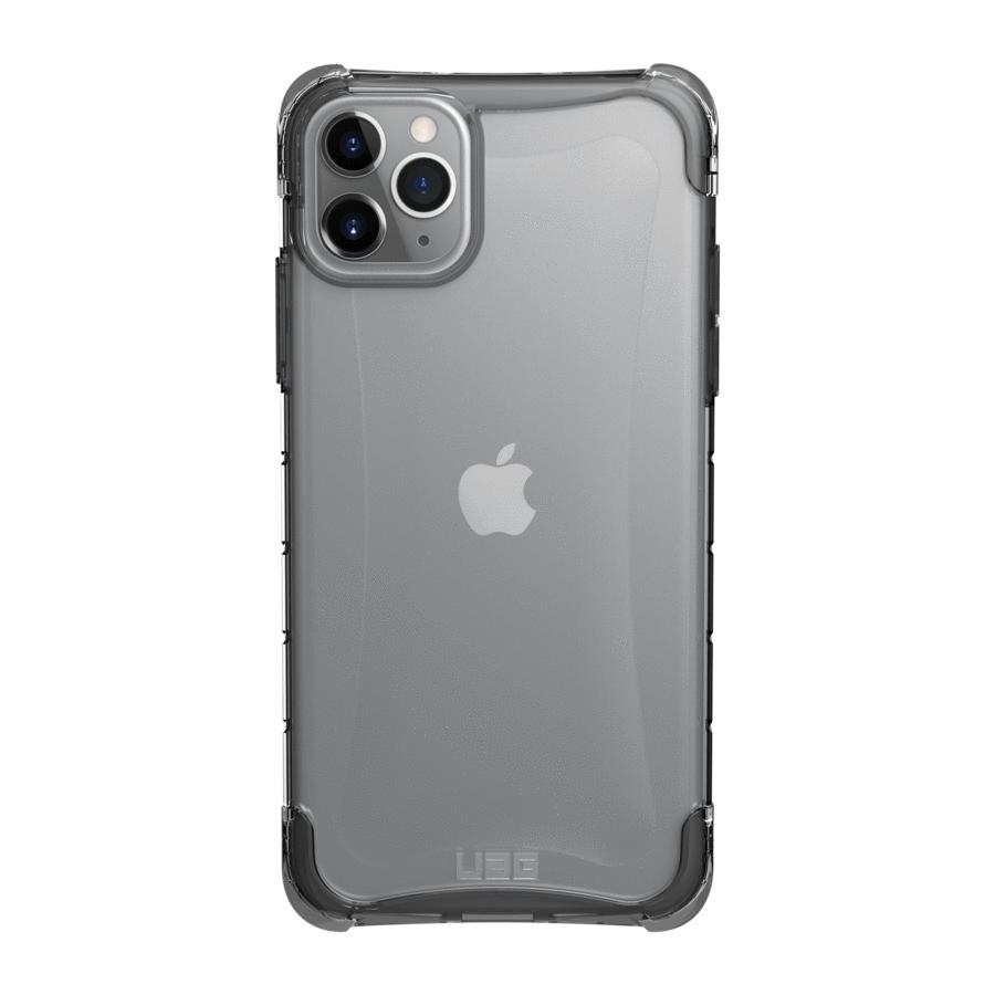 Ốp iphone 11 pro max uag plyo