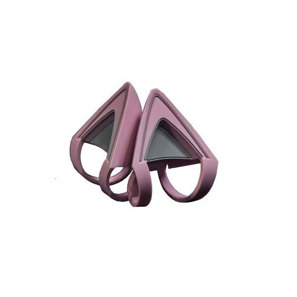 Tai mèo Kitty Ears For Razer Kraken