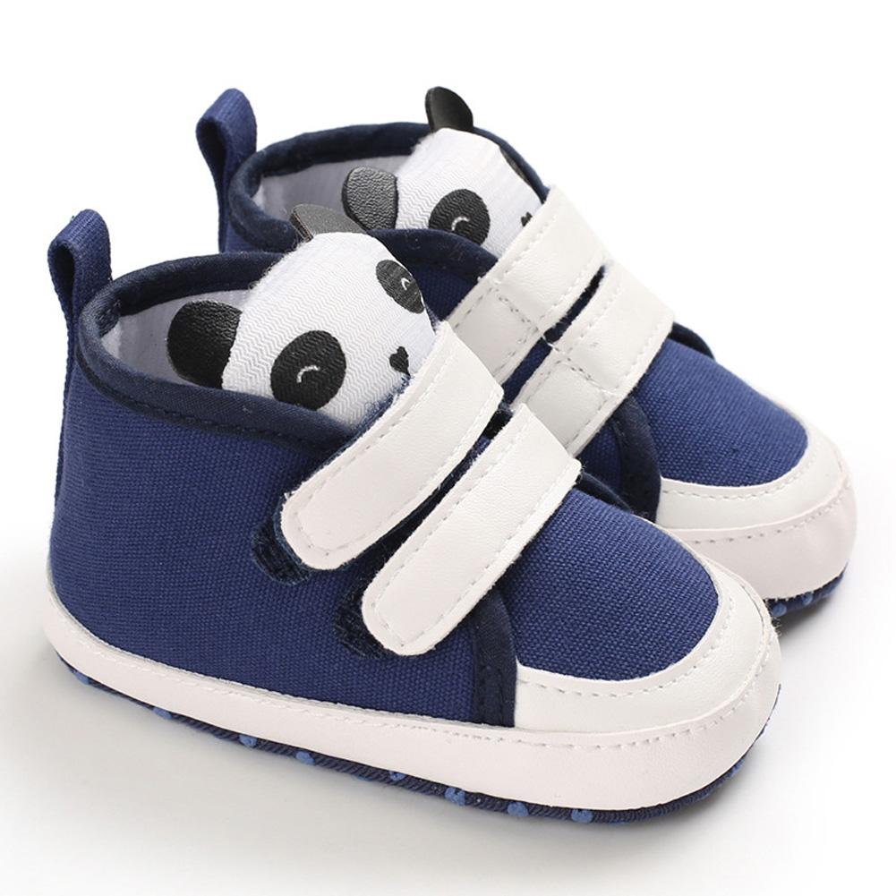 baby boy shoes clearance