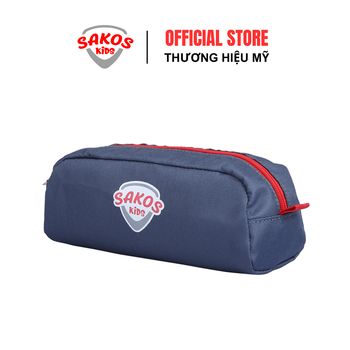Túi phụ kiện tiện ích đựng dụng cụ sakos poke
