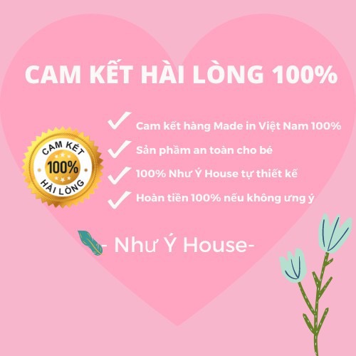 Body cho bé gái sơ sinh+ kèm mũNHƯ Ý HOUSE'S- body trẻ em hàng thiết kế cao cấp- body lưới hoa nổi nơ hồng kép