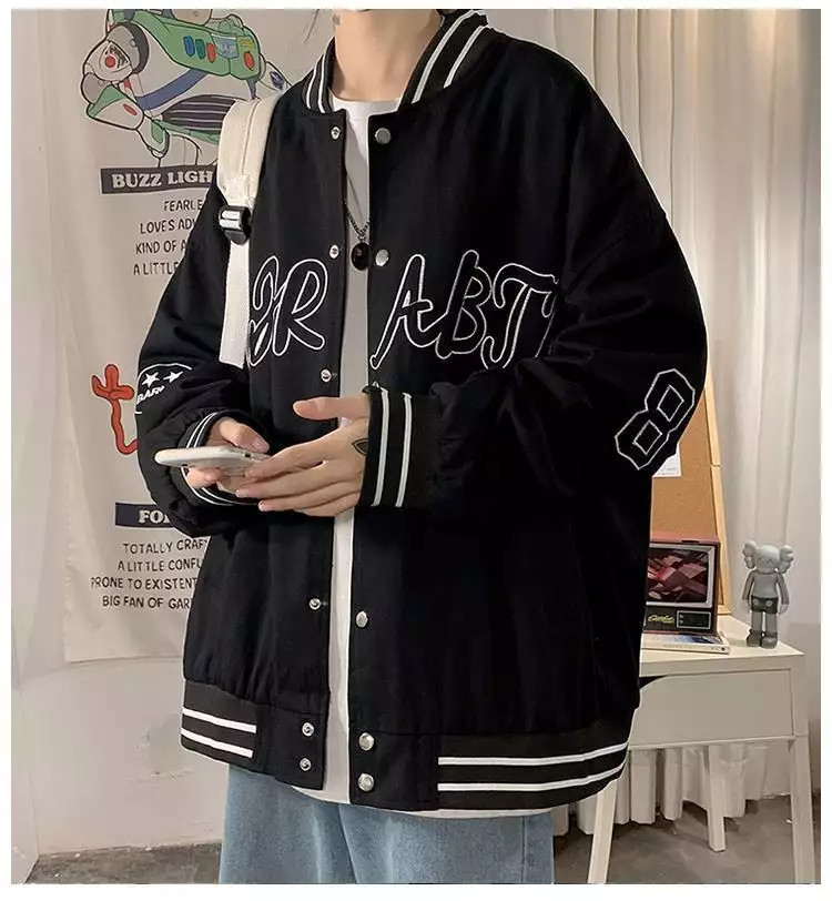 ÁO KHOÁC BOMBER NAM NỮ CAO CẤP CHỐNG NẮNG CẢN GIÓ SIÊU BÁ CỰC PHẨM VIỆT 3 NGÀY SALE