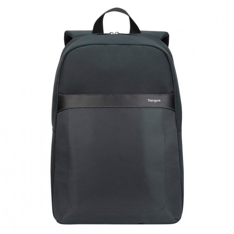 Balo Laptop Targus Geolite Essential (Tsb96001)