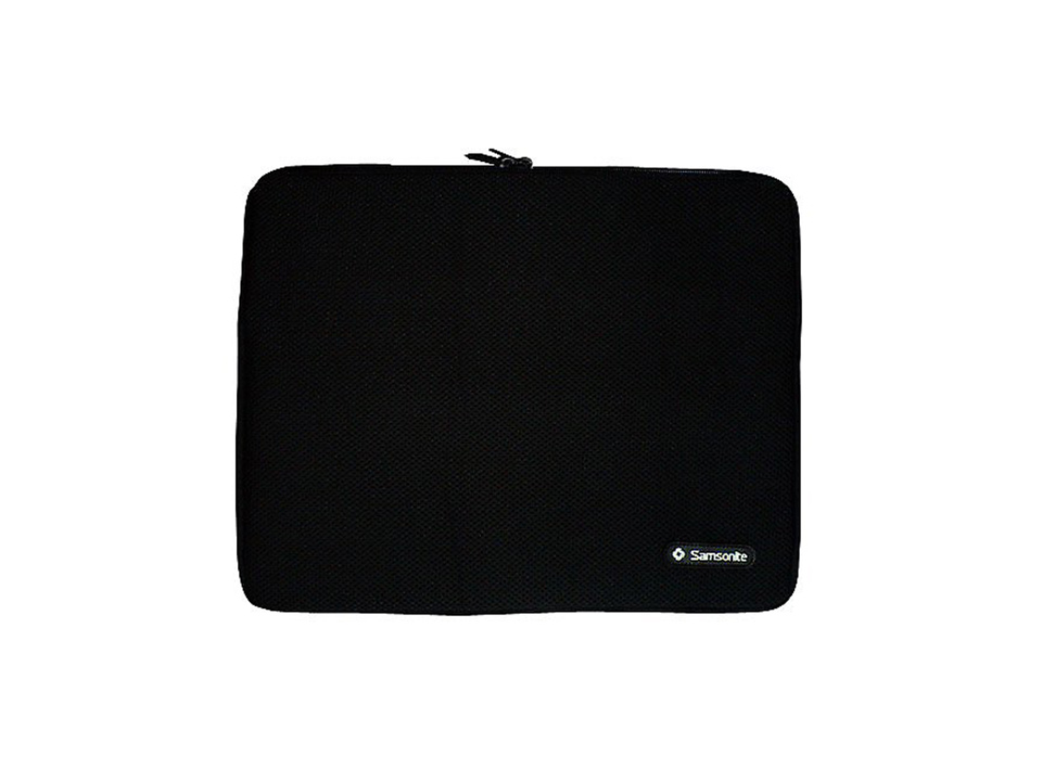 Túi chống sốc laptop LOẠI DÀY từ 14 inch - 15.6 inch - loại lưới