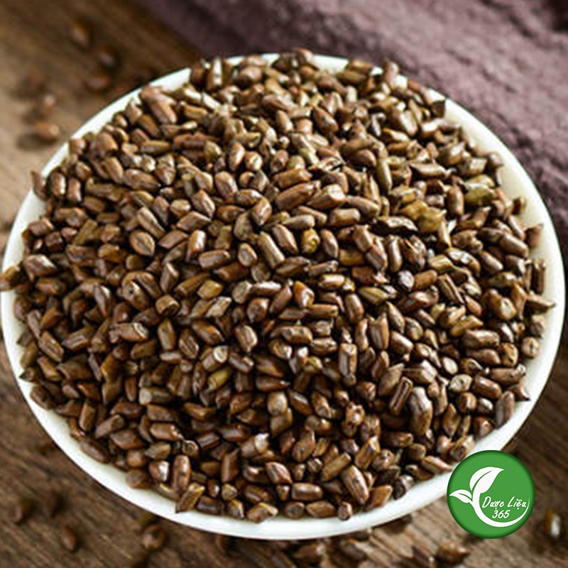 Thảo Quyết Minh 1KG- Loại thượng hạng