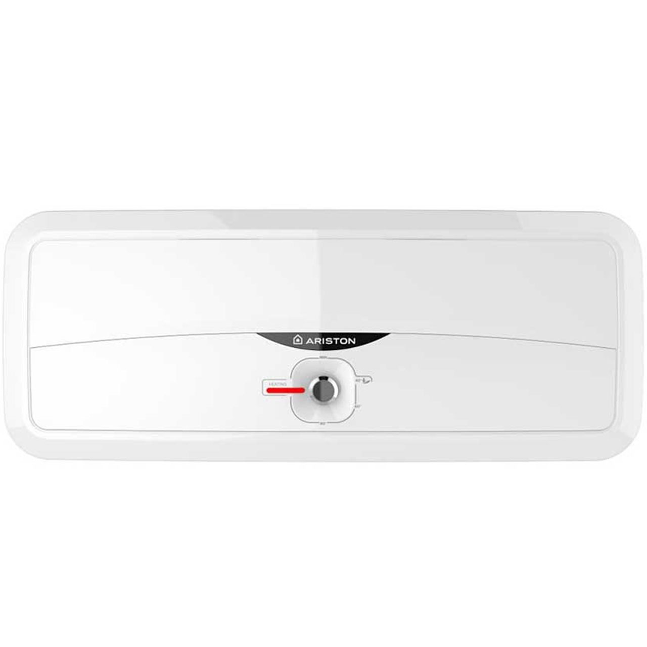 Bình nóng lạnh Ariston 30 lít SL2 30R AG+ ion bạc diệt khuẩn