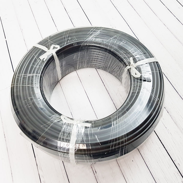 Ống phun sương làm mát tưới cây 8mm - 20 mét