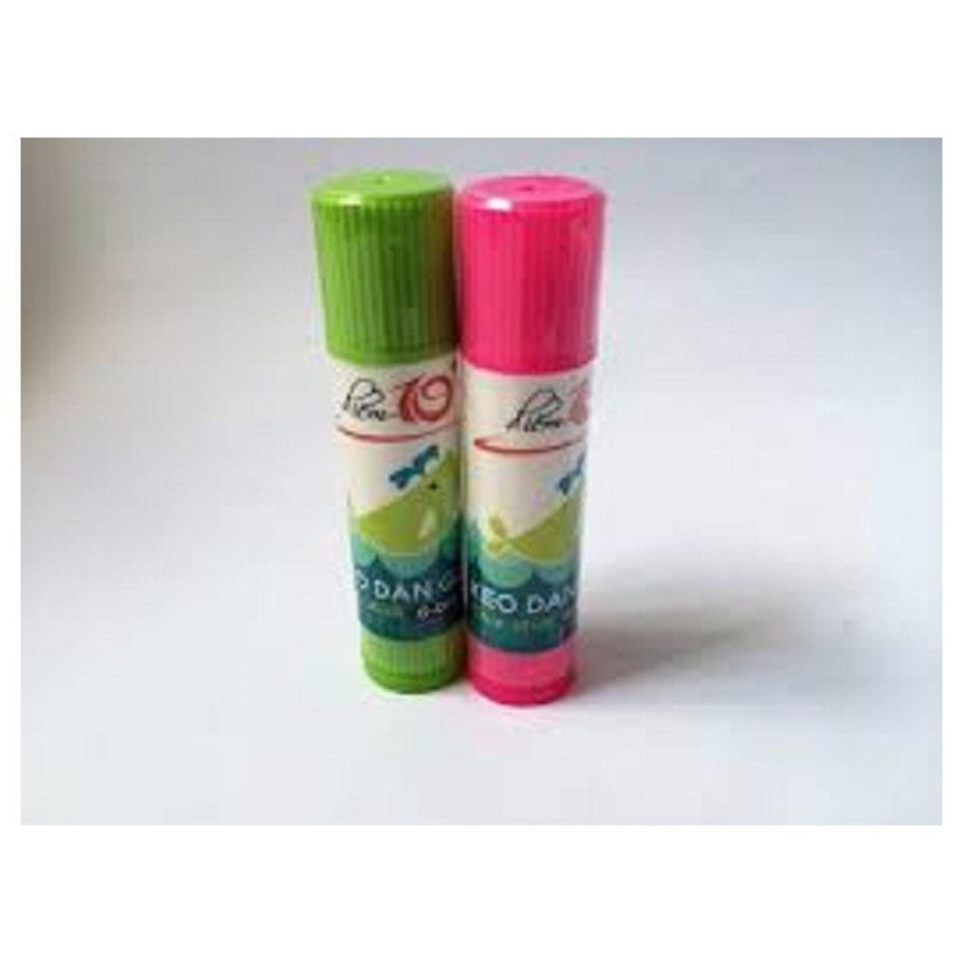 Keo khô g-014 - 5 thỏi