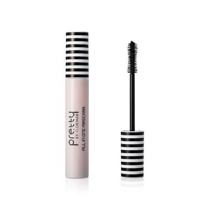 Mascara chân mày Pretty