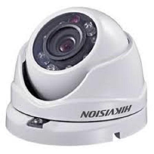 Camara hikvision - ds-2ce56d0t-irm
