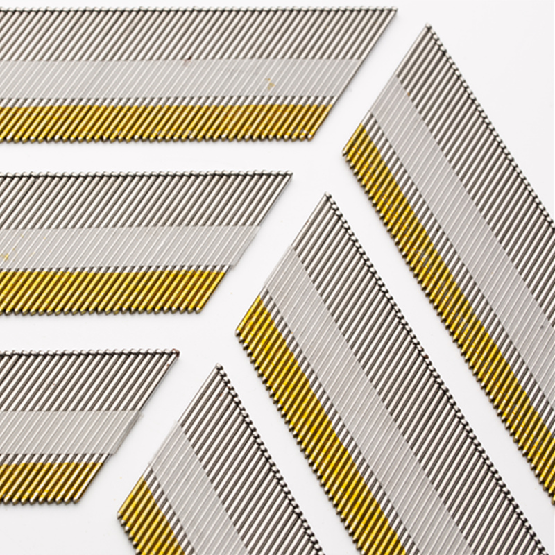 đinh xéo máy pin ( mỗi hộp 500 đinh )