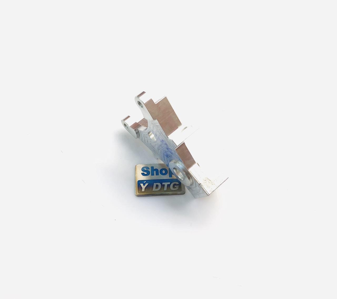 Pas Đĩa Sau Heo rembo Gắn Exciter 150