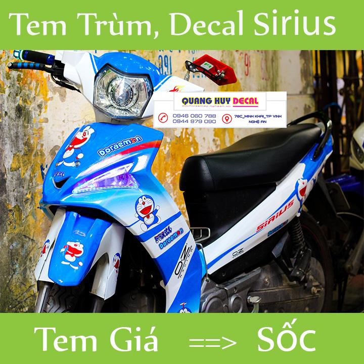 Xe Sirius Fi giá tốt Tháng 032023BigGo Việt Nam