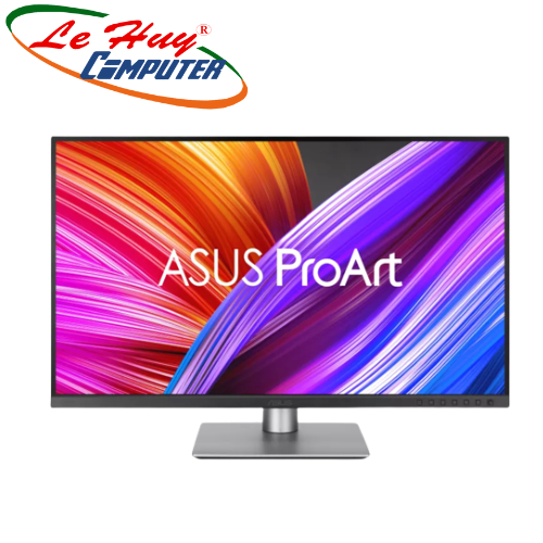 ASUS ProArt PA329CRV 32 inch