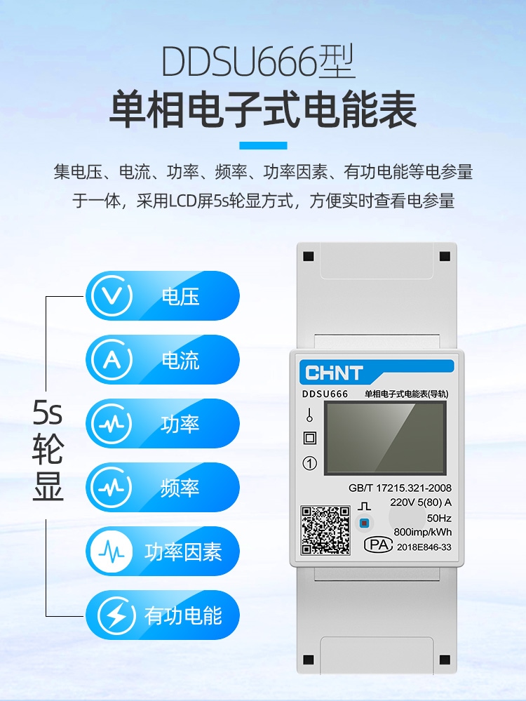 https://vn-live-01.slatic.net/p/508d23ae9d89f943d9b90624cc2e1143.jpg