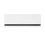 Điều hòa 2 chiều LG Dual Inverter IDH24M1 24.000 BTU