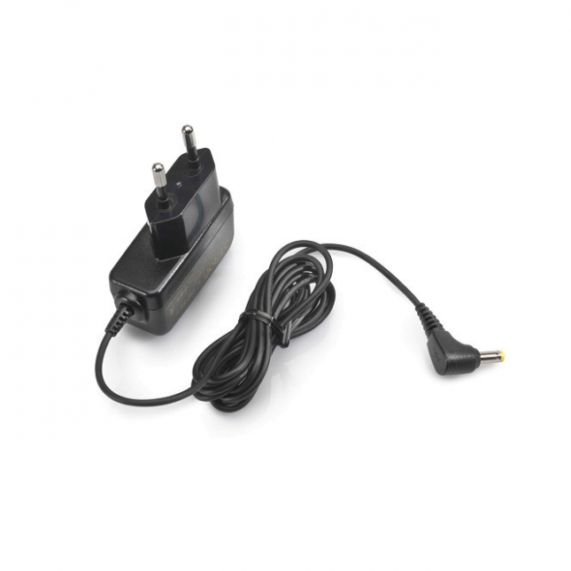 Adapter - Bộ chuyển đổi nguồn sạc điện cho máy đo huyết áp Omron tiết