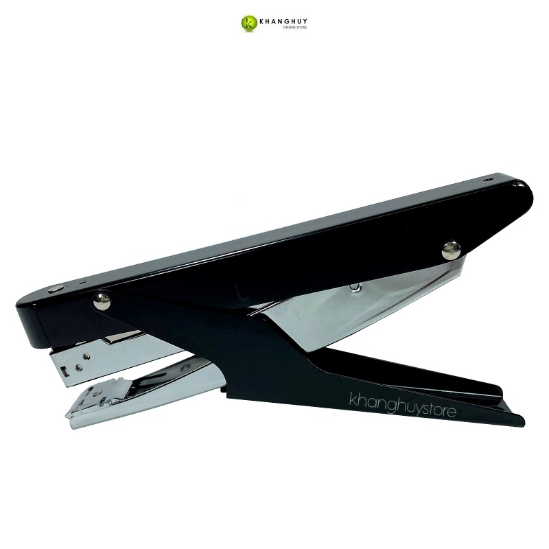 Kềm bấm KW-triO 05360 dùng kim số 3 bấm giấy tập vở thủ công văn phòng phẩm học sinh