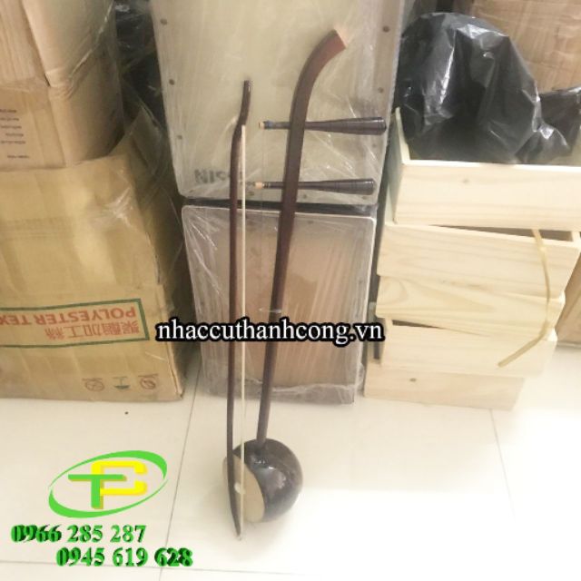 Đàn gáo dừa, mua đàn gáo tại xưỡng giá rẻ